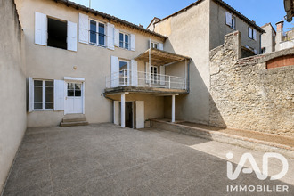  maison castelnaudary 11400