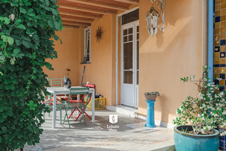  maison castelnaudary 11400
