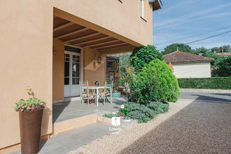  maison castelnaudary 11400