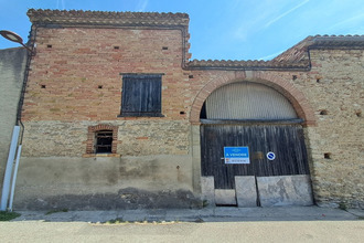  maison castelnaudary 11400