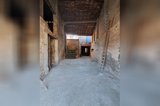  maison castelnaudary 11400