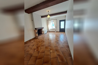  maison castelnaudary 11400