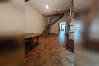  maison castelnaudary 11400