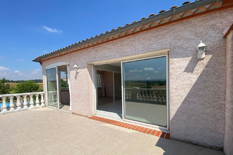  maison castelnaudary 11400