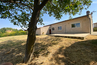  maison castelnaudary 11400