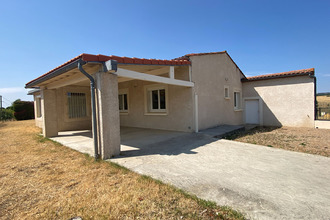  maison castelnaudary 11400