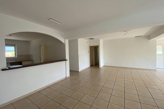 maison castelnaudary 11400
