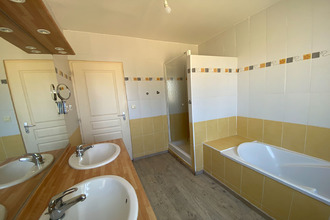  maison castelnaudary 11400