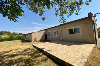 maison castelnaudary 11400