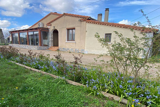 maison castelnaudary 11400