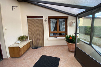  maison castelnaudary 11400
