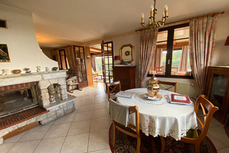  maison castelnaudary 11400