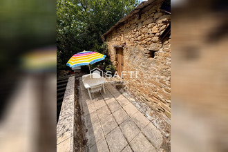  maison castelnaudary 11400
