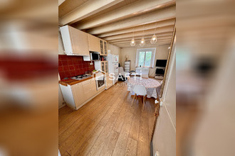  maison castelnaudary 11400