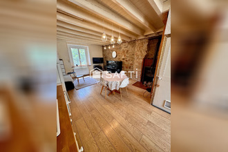  maison castelnaudary 11400