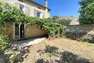  maison castelnaudary 11400