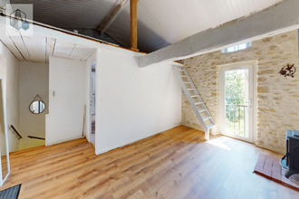 maison castelnaudary 11400