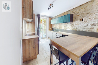  maison castelnaudary 11400