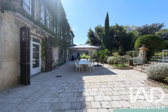 maison castelnaudary 11400