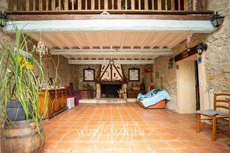  maison castelnaudary 11400