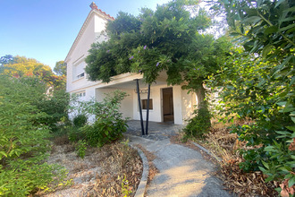  maison castelnaudary 11400