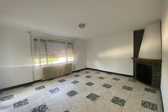  maison castelnaudary 11400