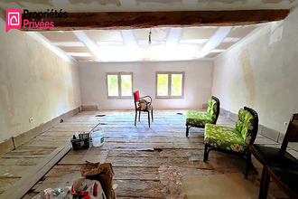  maison castelnaudary 11400
