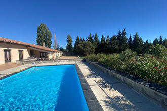  maison castelnaudary 11400