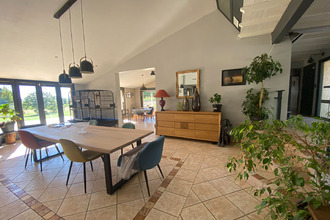  maison castelnaudary 11400