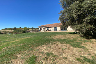  maison castelnaudary 11400