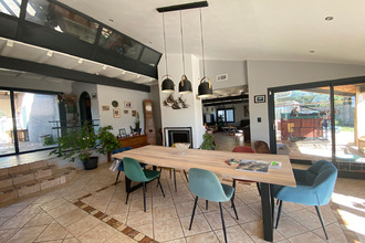  maison castelnaudary 11400
