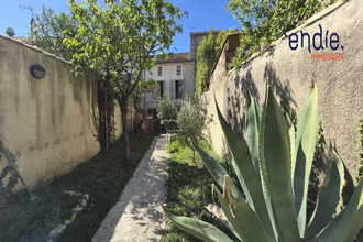 maison castelnaudary 11400