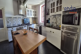  maison castelnaudary 11400