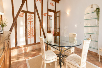  maison castelnaudary 11400