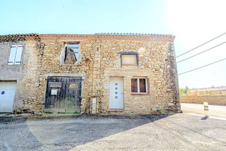  maison castelnaudary 11400