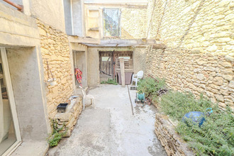  maison castelnaudary 11400