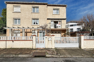 maison castelnaudary 11400