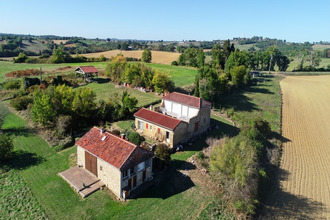  maison castelnavet 32290