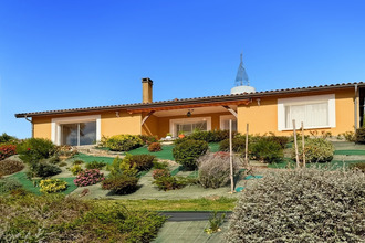  maison castelnavet 32290