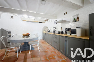  maison castelnou 66300