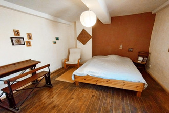  maison castelreng 11300