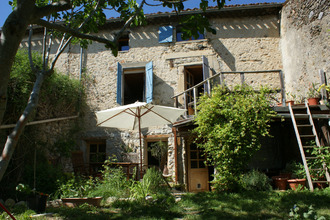  maison castelreng 11300