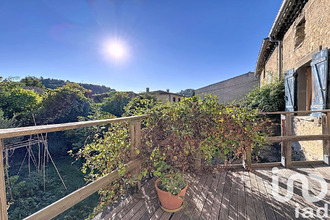  maison castelreng 11300