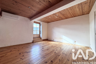  maison castelreng 11300
