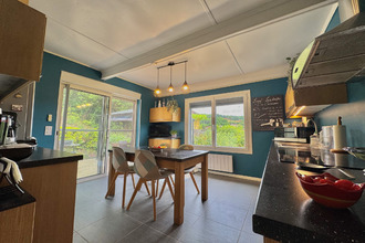  maison castels 24220