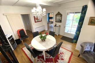  maison castels 24220