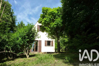  maison castels 24220