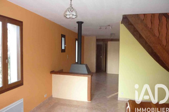  maison castels 24220