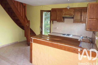  maison castels 24220