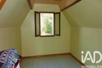  maison castels 24220
